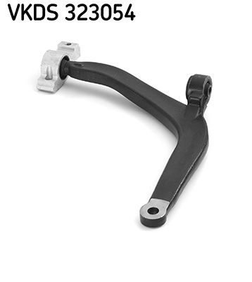 SKF VKDS 323054 Control/Trailing Arm, wheel suspension