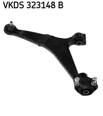 SKF VKDS 323148 B Control/Trailing Arm, wheel suspension