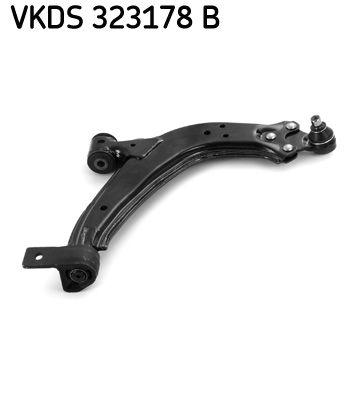 SKF VKDS 323178 B Control/Trailing Arm, wheel suspension