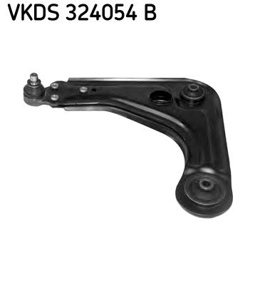 SKF VKDS 324054 B Control/Trailing Arm, wheel suspension