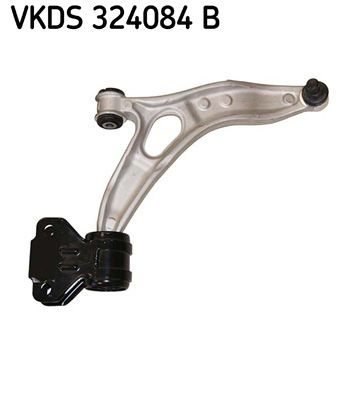 Control/Trailing Arm, wheel suspension SKF VKDS 324084 B