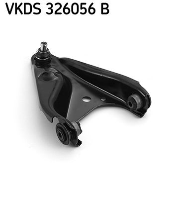 SKF VKDS 326056 B Control/Trailing Arm, wheel suspension