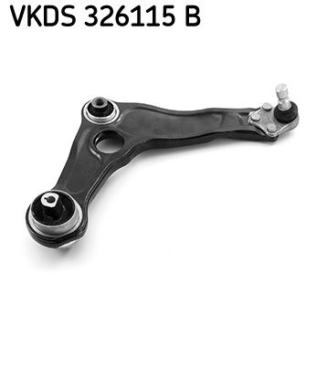 SKF VKDS 326115 B Control/Trailing Arm, wheel suspension