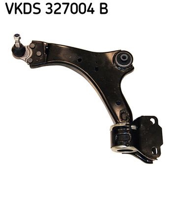 SKF VKDS 327004 B Control/Trailing Arm, wheel suspension