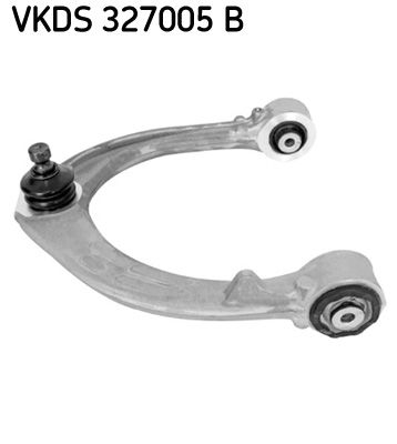 SKF VKDS 327005 B Control/Trailing Arm, wheel suspension