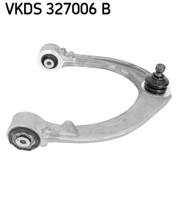 Control/Trailing Arm, wheel suspension SKF VKDS 327006 B
