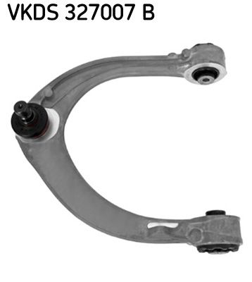 Control/Trailing Arm, wheel suspension SKF VKDS 327007 B