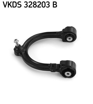 Control/Trailing Arm, wheel suspension SKF VKDS 328203 B