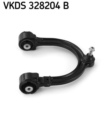 SKF VKDS 328204 B Control/Trailing Arm, wheel suspension