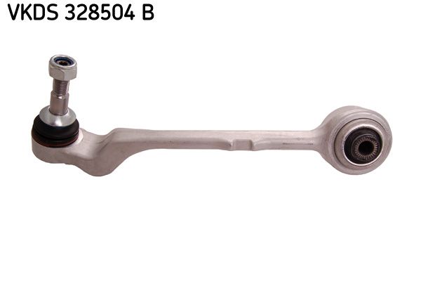 SKF VKDS 328504 B Control/Trailing Arm, wheel suspension