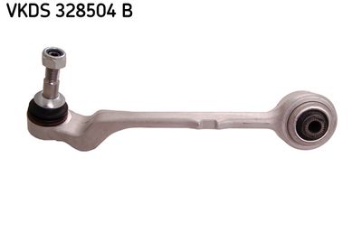 Control/Trailing Arm, wheel suspension SKF VKDS 328504 B