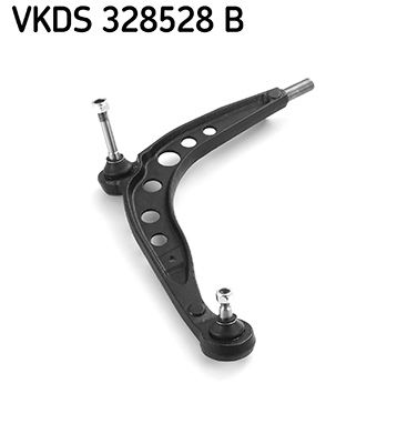 SKF VKDS 328528 B Control/Trailing Arm, wheel suspension