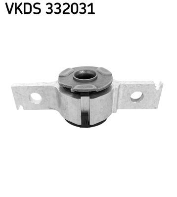 SKF VKDS 332031 Mounting, control/trailing arm