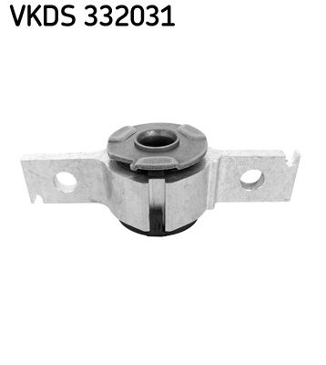 Mounting, control/trailing arm SKF VKDS 332031