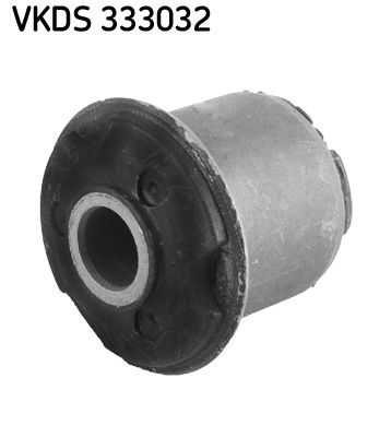 Mounting, control/trailing arm SKF VKDS 333032