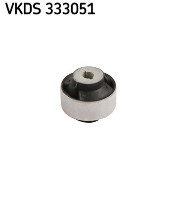 Mounting, control/trailing arm SKF VKDS 333051