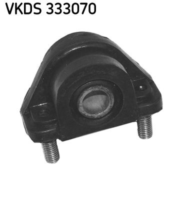 SKF VKDS 333070 Mounting, control/trailing arm