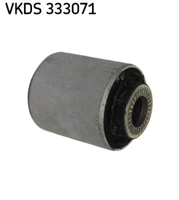 Mounting, control/trailing arm SKF VKDS 333071