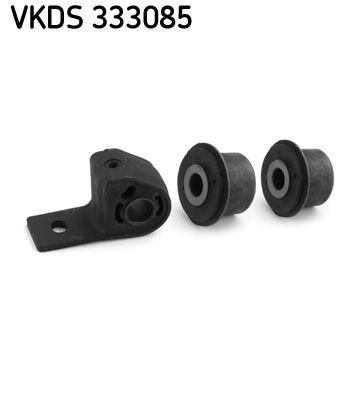 Repair Kit, wheel suspension SKF VKDS 333085