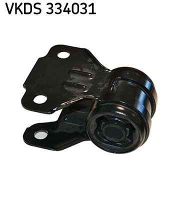 Mounting, control/trailing arm SKF VKDS 334031