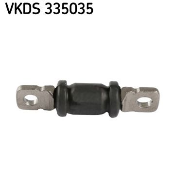 Mounting, control/trailing arm SKF VKDS 335035