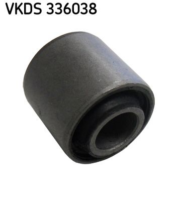 Mounting, control/trailing arm SKF VKDS 336038