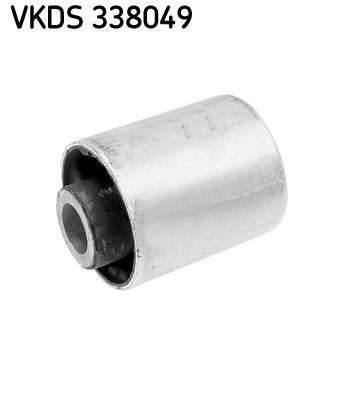 SKF VKDS 338049 Mounting, control/trailing arm