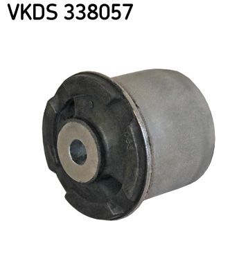 Mounting, control/trailing arm SKF VKDS 338057