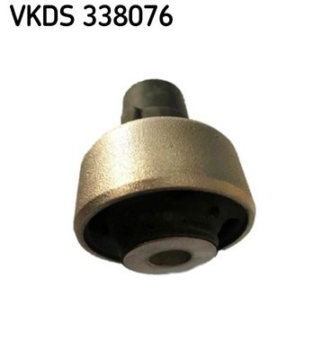 Mounting, control/trailing arm SKF VKDS 338076