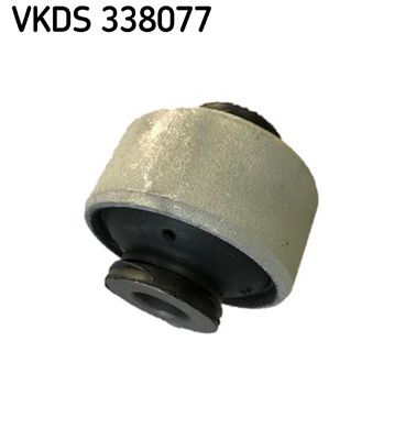 Mounting, control/trailing arm SKF VKDS 338077