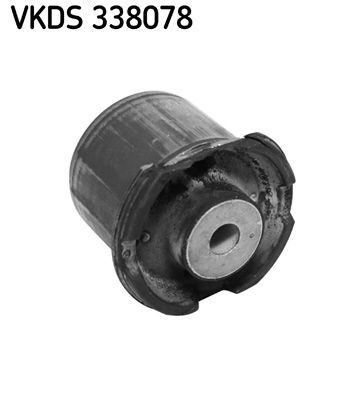 SKF VKDS 338078 Mounting, control/trailing arm