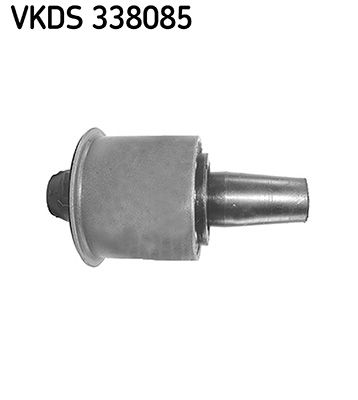 SKF VKDS 338085 Mounting, control/trailing arm