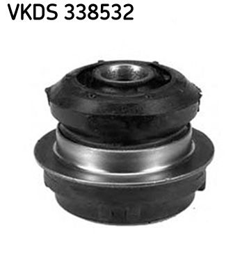 Mounting, control/trailing arm SKF VKDS 338532