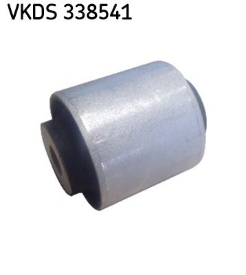 SKF VKDS 338541 Mounting, control/trailing arm