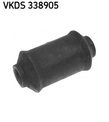 Mounting, control/trailing arm SKF VKDS 338905