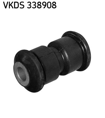 Mounting, control/trailing arm SKF VKDS 338908