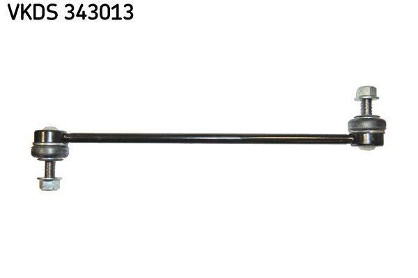 SKF VKDS 343013 Link/Coupling Rod, stabiliser bar