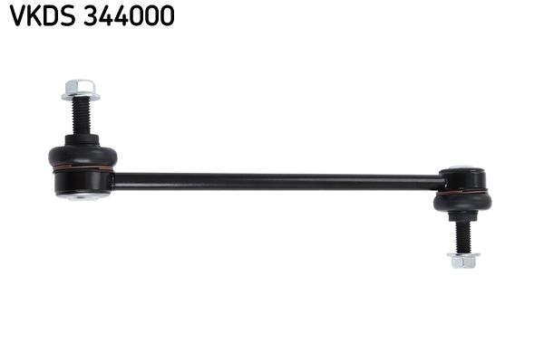 SKF VKDS 344000 Link/Coupling Rod, stabiliser bar