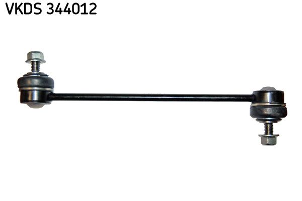 SKF VKDS 344012 Link/Coupling Rod, stabiliser bar