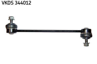 Link/Coupling Rod, stabiliser bar SKF VKDS 344012