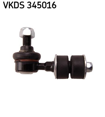 SKF VKDS 345016 Link/Coupling Rod, stabiliser bar