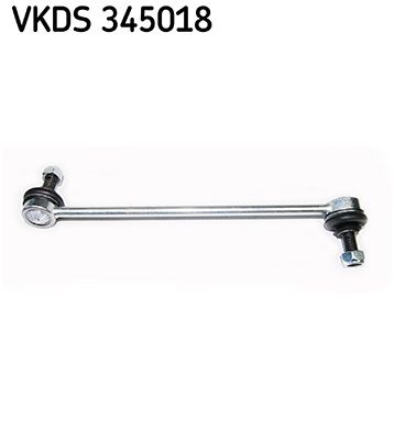 Link/Coupling Rod, stabiliser bar SKF VKDS 345018