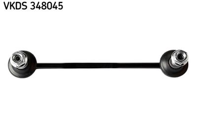 Link/Coupling Rod, stabiliser bar SKF VKDS 348045