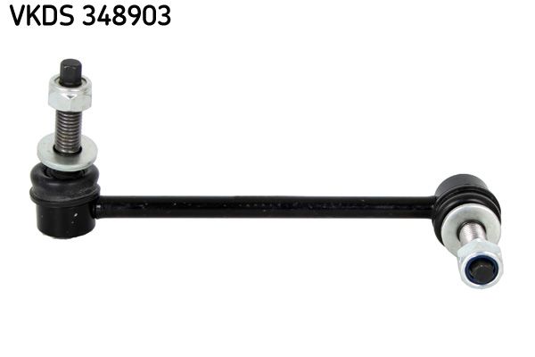 SKF VKDS 348903 Link/Coupling Rod, stabiliser bar