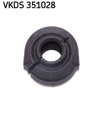 Bushing, stabiliser bar SKF VKDS 351028