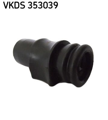 Bushing, stabiliser bar SKF VKDS 353039