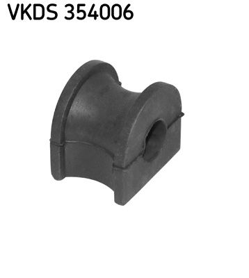 Bushing, stabiliser bar SKF VKDS 354006