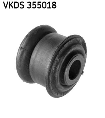 SKF VKDS 355018 Mounting, control/trailing arm