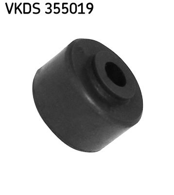 SKF VKDS 355019 Bushing, stabiliser bar