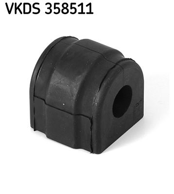 Bushing, stabiliser bar SKF VKDS 358511